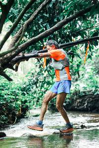 BIB: 
                            <button type="button" onclick="openModal(25411828)" class="btn btn-primary btn-sm float-right btn-popup" data-toggle="modal" data-target=".modal-high-quality">
                        <i class="fas fa-shopping-cart"></i> Add to Cart
                    </button>
                                            <button type="button" onclick="isThisMe(25411828, true)" class="btn btn-success btn-sm float-right btn-popup btn-isme hidden" data-toggle="tooltip" data-placement="bottom" title="นี่คือรูปของคุณใช่ไหม คลิกที่นี่เพื่อเอาเข้าอัลบั้ม">
                        <i class="fas fa-plus"></i> Add to album
                    </button>
                    <button type="button" onclick="isThisMe(25411828, false)" class="btn btn-warning btn-sm float-right btn-popup btn-isnotme hidden">
                        <i class="fas fa-ban"></i> Remove from album
                    </button>